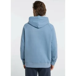 ELBSAND Pullover & Hoodies|Alltagsbekleidung-- Kare Hoodie - Hoodie