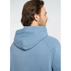 ELBSAND Pullover & Hoodies|Alltagsbekleidung-- Kare Hoodie - Hoodie