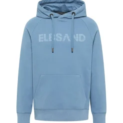 ELBSAND Pullover & Hoodies|Alltagsbekleidung-- Kare Hoodie - Hoodie
