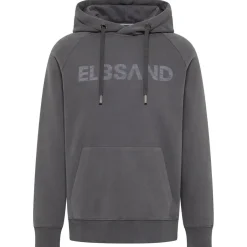 ELBSAND Pullover & Hoodies|Alltagsbekleidung-- Kare Hoodie - Hoodie