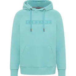 ELBSAND - Kiano - Hoodie Clearance