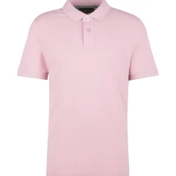 ELBSAND Shirts, Hemden & Longsleeves|Alltagsbekleidung-- Lias Polo - Polo-Shirt