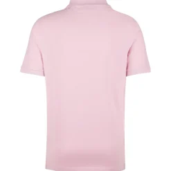 ELBSAND Shirts, Hemden & Longsleeves|Alltagsbekleidung-- Lias Polo - Polo-Shirt