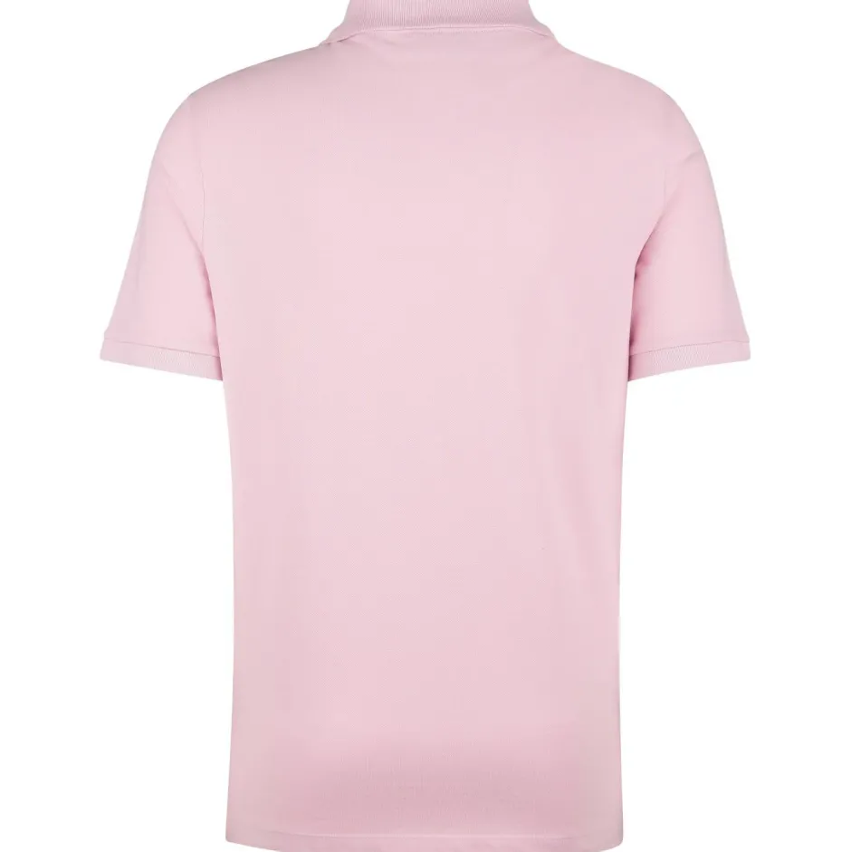 ELBSAND Shirts, Hemden & Longsleeves|Alltagsbekleidung-- Lias Polo - Polo-Shirt