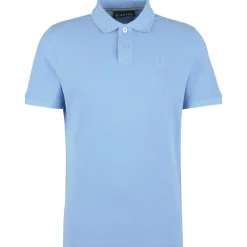 ELBSAND Shirts, Hemden & Longsleeves|Alltagsbekleidung-- Lias Polo - Polo-Shirt