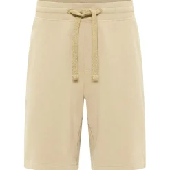 ELBSAND - Mailo - Shorts