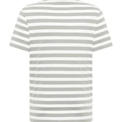 ELBSAND - Noe - T-hirt