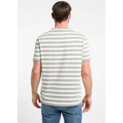 ELBSAND - Noe - T-hirt
