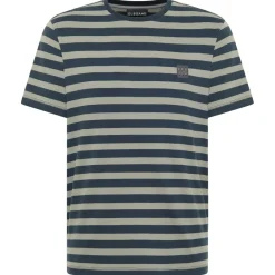 ELBSAND - Noe - T-hirt