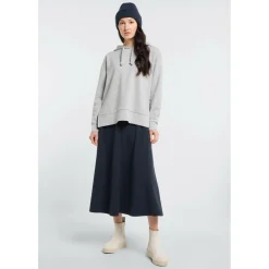 ELBSAND - Nora Beanie - Mütze