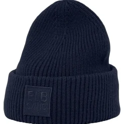 ELBSAND - Nora Beanie - Mütze