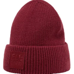 ELBSAND - Nora Beanie - Mütze