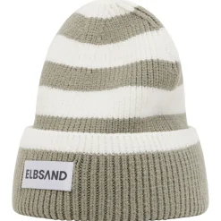 - Norid Beanie - Mütze < ELBSAND Sale
