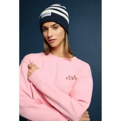 - Norid Beanie - Mütze < ELBSAND Sale