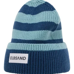 - Norid Beanie - Mütze < ELBSAND Sale