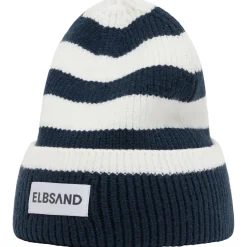 - Norid Beanie - Mütze < ELBSAND Sale