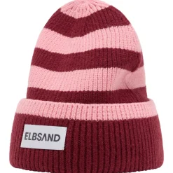 - Norid Beanie - Mütze < ELBSAND Sale
