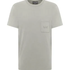 ELBSAND - ao - T-hirt