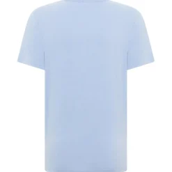 ELBSAND - ao - T-hirt