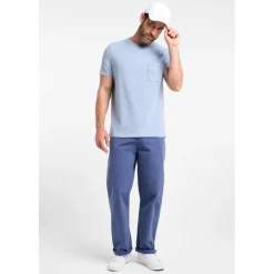 ELBSAND - ao - T-hirt