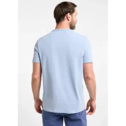 ELBSAND - ao - T-hirt