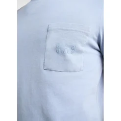 ELBSAND - ao - T-hirt