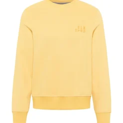 - Sau Sweatshirt - Puover < ELBSAND Hot