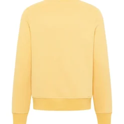 - Sau Sweatshirt - Puover < ELBSAND Hot