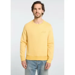 - Sau Sweatshirt - Puover < ELBSAND Hot