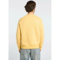 - Sau Sweatshirt - Puover < ELBSAND Hot