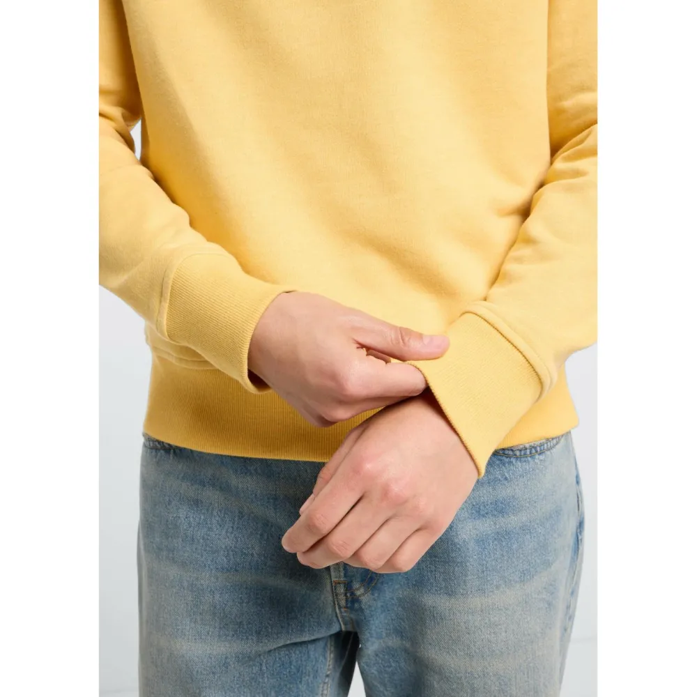 - Sau Sweatshirt - Puover < ELBSAND Hot