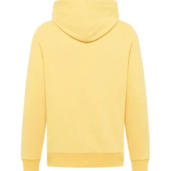 ELBSAND - Sivan Hoodie - Hoodie