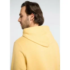 ELBSAND - Sivan Hoodie - Hoodie
