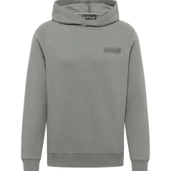 ELBSAND - Sivan Hoodie - Hoodie
