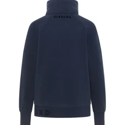 ELBSAND - Women's Aina Jacket - Sweat- & Trainingsjacke New