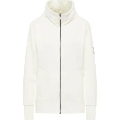 - Woen' Avi Jacket - weat- & Trainingjacke < ELBSAND Clearance