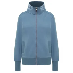 - Woen' Avi Jacket - weat- & Trainingjacke < ELBSAND Clearance