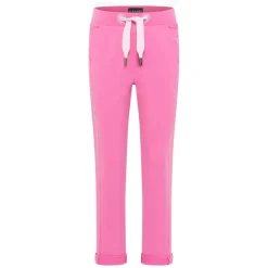 ELBSAND - Woen' Brinja 7/8 Pant - Traininghoe