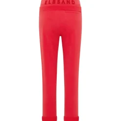 ELBSAND - Woen' Brinja 7/8 Pant - Traininghoe