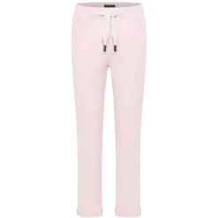 ELBSAND - Woen' Brinja 7/8 Pant - Traininghoe