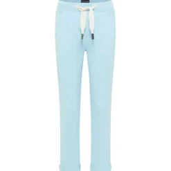 ELBSAND - Woen' Brinja 7/8 Pant - Traininghoe