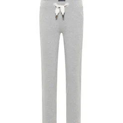 ELBSAND - Woen' Brinja 7/8 Pant - Traininghoe