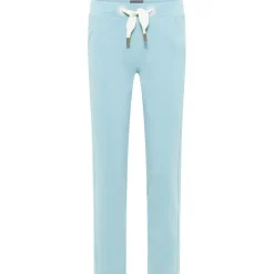 ELBSAND - Woen' Brinja 7/8 Pant - Traininghoe