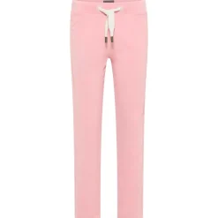 ELBSAND - Woen' Brinja 7/8 Pant - Traininghoe