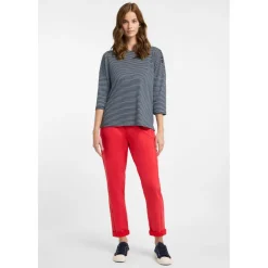 ELBSAND - Woen' Brinja 7/8 Pant - Traininghoe