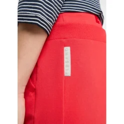 ELBSAND - Woen' Brinja 7/8 Pant - Traininghoe