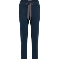 ELBSAND - Woen' Brinja 7/8 Pant - Traininghoe