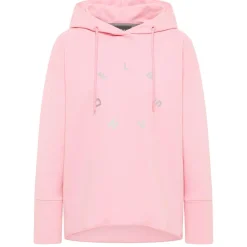 - Woen' Dari Hoodie - Hoodie < ELBSAND New