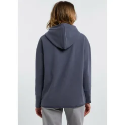 - Woen' Dari Hoodie - Hoodie < ELBSAND New