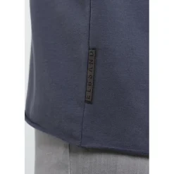 - Woen' Dari Hoodie - Hoodie < ELBSAND New